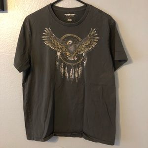 Denim & Supply Ralph Lauren Shirt